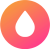 Sponge Logo