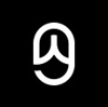 Greatives Web Logo