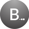 Brandholic Logo
