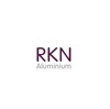RKN Aluminium Ltd Logo