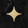 Braue Logo