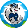 Swift Moves Logo