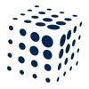 Rapidobject GmbH Logo
