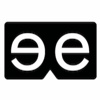 Awakeen Studio Pvt. Ltd. Logo