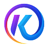 Kalpraj Solutions Logo