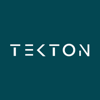 Tekton Labs Logo