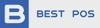 Best POS Restaurant Marketing Agency Logo