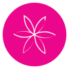 Patrick Hildreth Brand & Design Logo