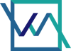 Webartise Logo