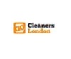 End of Tenancy Knightsbridge Logo