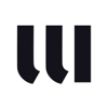 WOGO, Inc. Logo