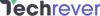 Techrever Logo