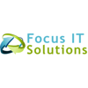 Focus IT Solutions Logo