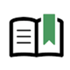 OTS Medical Translations Logo