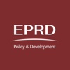 EPRD Ltd. Logo