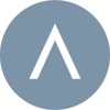 Alias Music Logo