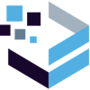 Techelogic Logo
