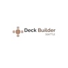 Deck Builder Seattle Logo