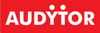AUDYTOR KSIEGOWOSC-PODATKI-FINANSE Logo