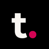 THYNK AGENCY LTD Logo