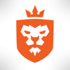 Lockwood Publishing Logo
