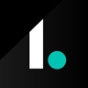 Lawthentic Logo
