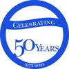 MOTE & ASSOCIATES, INC. Logo