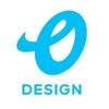 Overcashier Design, LLC Logo