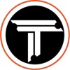 Tactic Logo