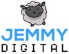 Jemmy Digital Logo