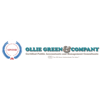 Ollie Green & Company, Certified Public Accountants and Management Consultants Logo