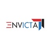 Envicta (Pvt) Ltd Logo