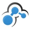 Build Grow Scale Logo