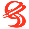 Esferasoft Solutions Pvt. Ltd. Logo