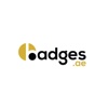 Badges Logo