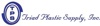 Triad Plastic Supply, Inc. Logo