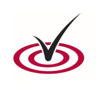 Distinctions Executive & Business Coaching Logo