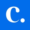 Choquer Agency Logo