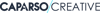Caparso Creative Logo