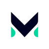 MD TECH Logo