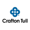 Crafton Tull Logo