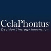 CelaPhontus, LLC Logo
