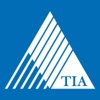 Trust Investment Advisors Logo
