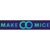 Make Mice Inc. Logo