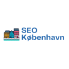SEO København Logo