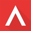 Alot Trading & Technology W.L.L Logo