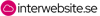 Interwebsite Logo