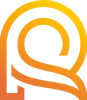 RockyCoast Agency, LLC Logo
