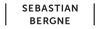 SEBASTIAN BERGNE LTD Logo