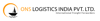 ONS Logistics Logo